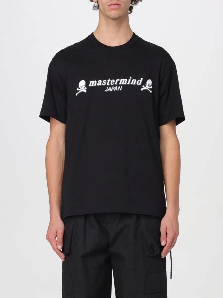 mastermind Japan online store